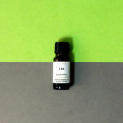 Zen Eucalyptus Pure Essential Oil - ACDC Co